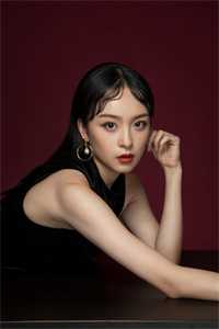 全集阅读买了妻子推荐的房后我得了白血病