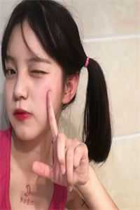 田螺姑娘觉醒，中秋节反杀婆家精品文