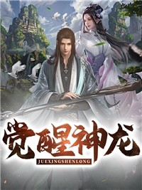 老婆为救白月光锯断了我的手畅读精品小说