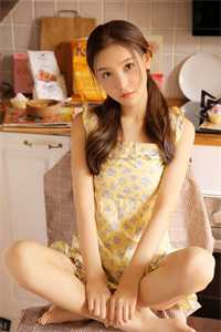 将门无女畅读全文版