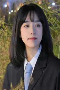 结婚纪念日，我把离婚协议送给妻子！短篇小说