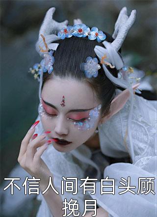 精选篇章爱你如流星璀璨