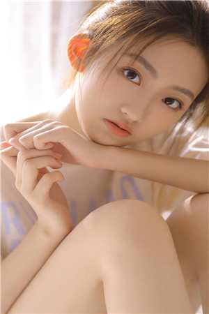岳母怀孕，要把孩子丢给我养精修版