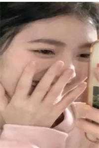 重生弃妇不可追完整文本
