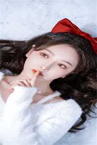 父亲老来得子畅读精品小说