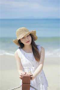 全本小说归隐山林后，高奢设计大师急疯了