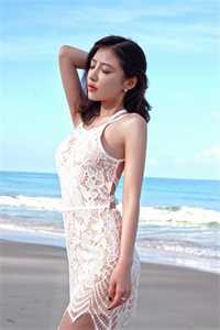 畅读精品等夏夜余温相拥