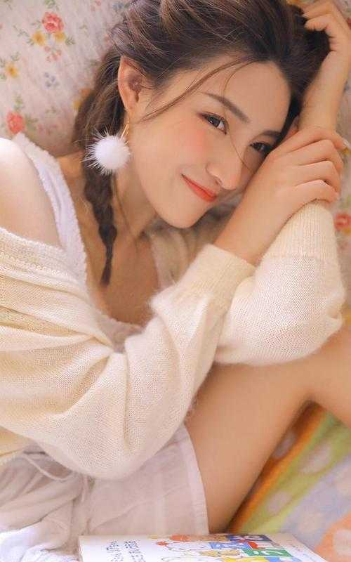 高质量小说星际万人迷，顶级雌性她A爆了