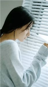阅读全集重生回和男友女神同被困火场那天