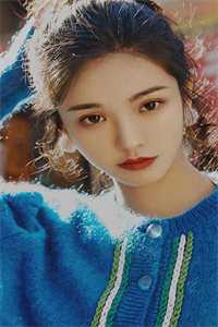 儿子百日宴，妻子和竹马拍全家福全本小说推荐