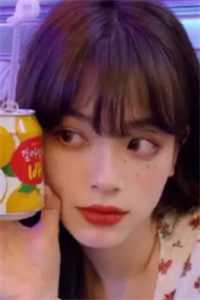 全集小说我的青梅是个女校霸
