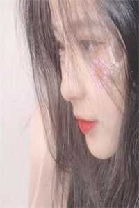 畅读佳作婚后浪漫