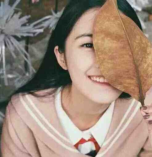 男朋友妄想继承我家财产畅读全文
