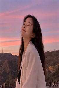 疯批皇帝哭着求我攻略他全文章节