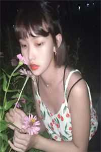 全集阅读邻居说穿了我家内裤她怀孕了