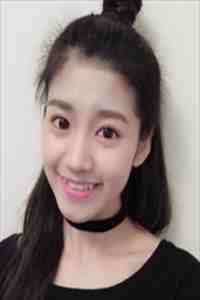 畅销书籍被报废后，人类妻子后悔了