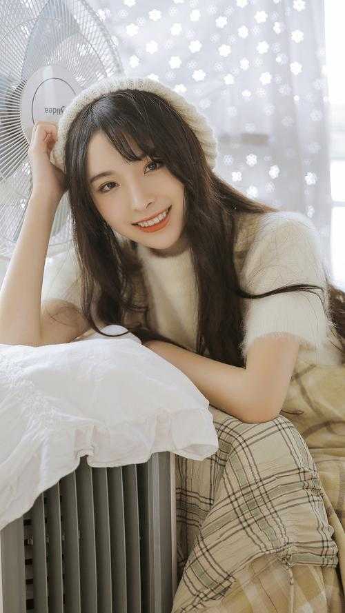 为了白月光的生产，老公害死了女儿