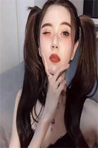 为了白月光的生产，老公害死了女儿