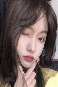 精品选集国庆后补班，发现老婆怀了青梅的孩子