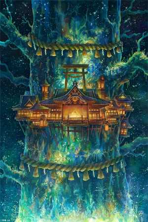 精品全篇萌宝六岁半：她被祖先英烈团宠了
