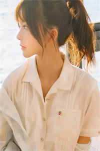 女儿被虐待后全文阅读
