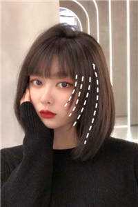 主母一心求死后，父子三人疯了精选小说推荐