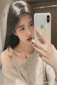 长篇小说阅读既然不爱，何必深究