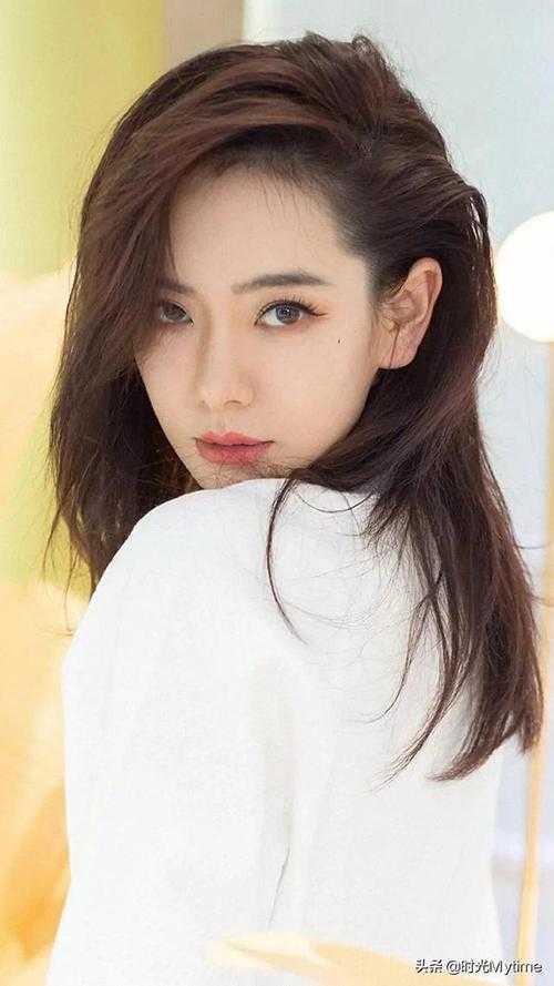 爱与愿违完整文本