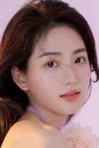 女儿死亡当天，老公和白月光在缠绵全文章节
