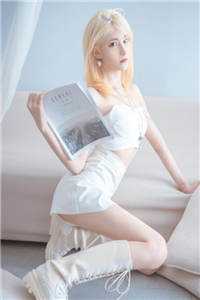 经年已过莫相扰精品全篇