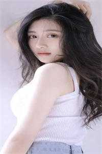 优质全文我死后，太子哥哥要磨我凤骨给妹妹做药引
