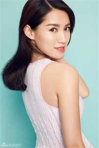 惨死重生后，兄长们跪着求原谅文章精选阅读