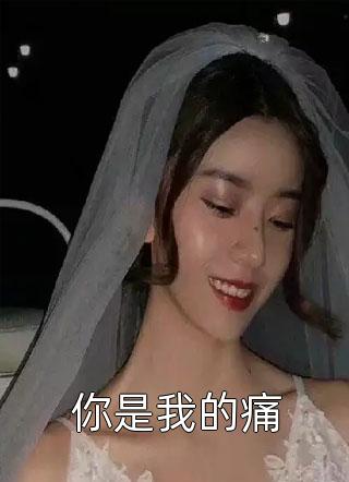 99次冷战后，我选择离开了精品小说