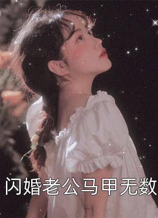 畅销书籍隐婚第六年
