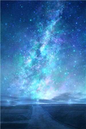 夫君带回白月光后，我失忆了畅销巨著