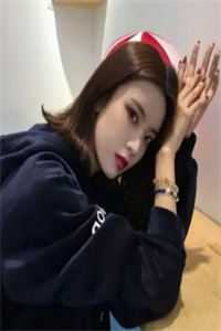 精选小说主角错位