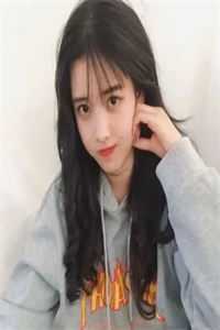 精品选集死去多年的爸爸回复我了