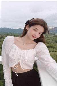 全文浏览小姑子早产，却生了八斤胖仔