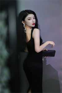 你且去寻她畅销书目