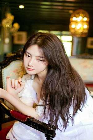 老婆越界七小时后，我体面离婚精品全篇