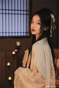 完整文集阅读妹妹从名媛培训班毕业后