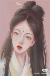 不完美谋杀全集小说阅读