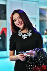 重生后婆婆助我清除黑心老公一家精选小说推荐