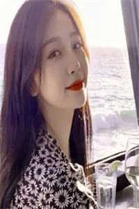 长篇小说女儿满月，我背上三条人命