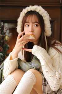 阅读全集老婆让断臂的我救落水女儿