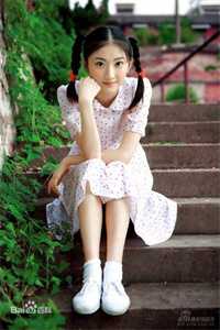 从前种种，譬如昨日死阅读全集