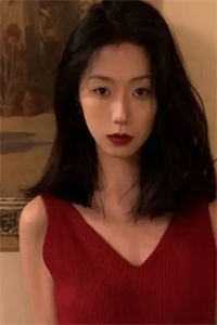 还我五杀高质量小说