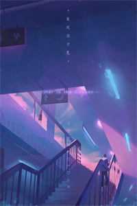 完整作品我死后，法医妻子为初恋换命脱罪
