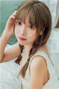 完整作品阅读丈夫眼皮底下，他的小三撞了我的女儿