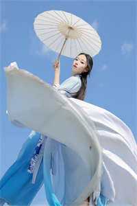 和老婆吵架，女儿说我配不上她们精修版